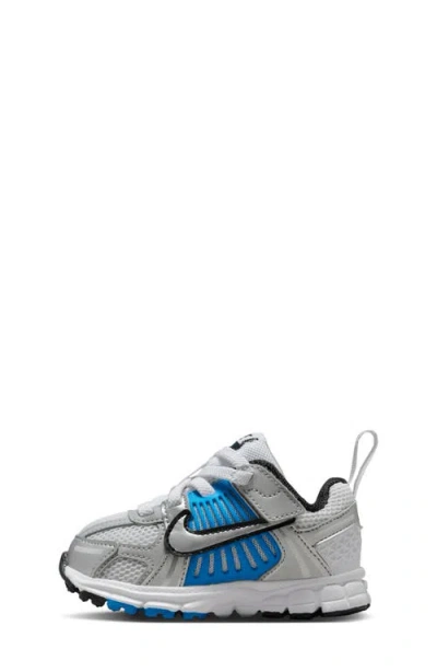 Nike Kids' Vomero 5 Sneaker In Multi