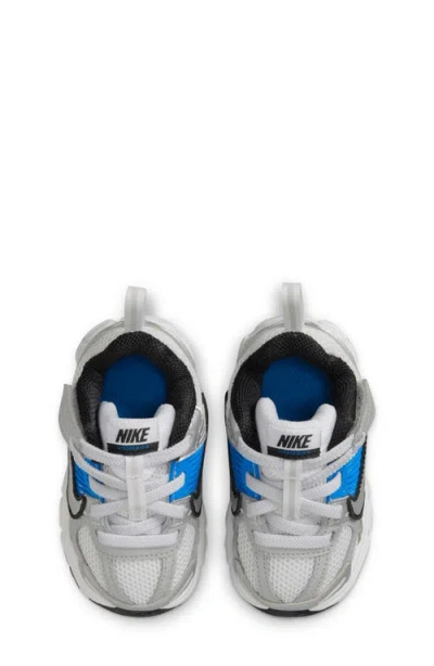 Nike Kids' Vomero 5 Sneaker In Multi