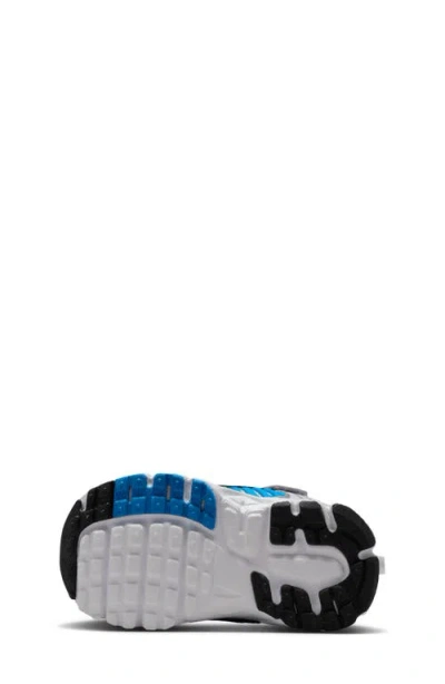 Nike Kids' Vomero 5 Sneaker In Multi