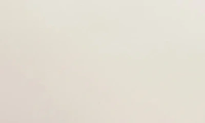 Chloé Charms" In White