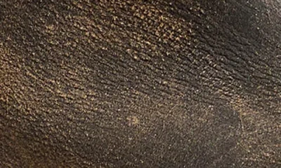 Khaite Clive 25 Leather Boots In Multi