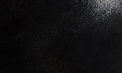 Khaite Square-toed Boots In Black