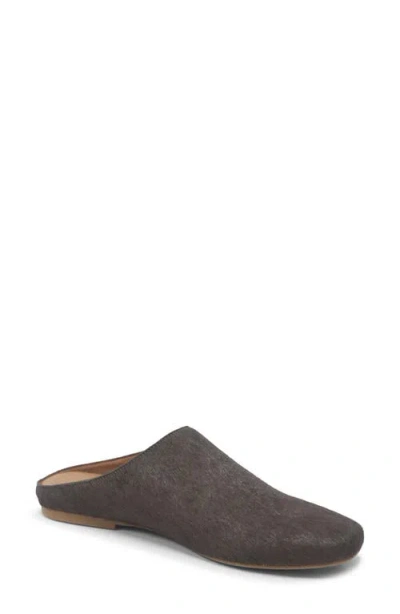 Gentle Souls Women's Wanda Slip-on Flats In Brown
