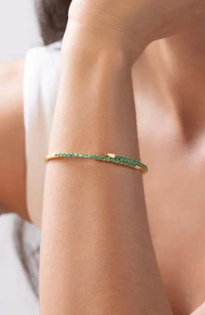 Bony Levy El Mar Bangle In Multi