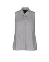 MARC BY MARC JACOBS SHIRTS,38578981RP 4