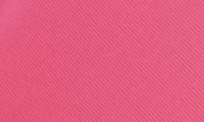 Natori Underwire Front Close Contour Bra In Pink