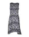 PETER PILOTTO Knee-length dress,34684600JV 5