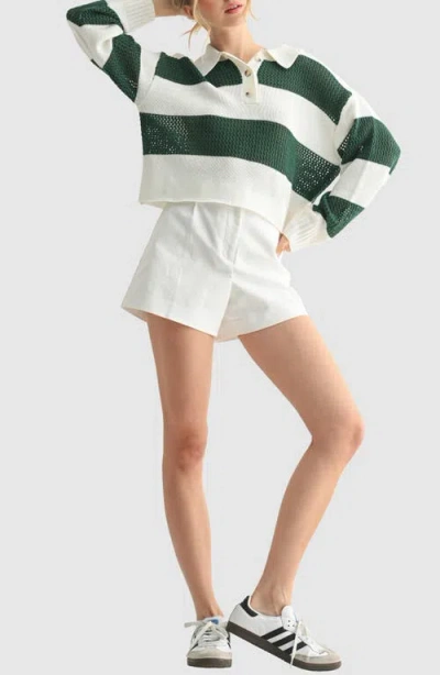 All In Favor All In Multi