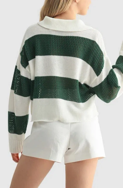 All In Favor All In Multi