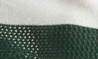 All In Favor All In Multi