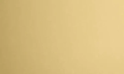 Commando Butter Bralette In Yellow