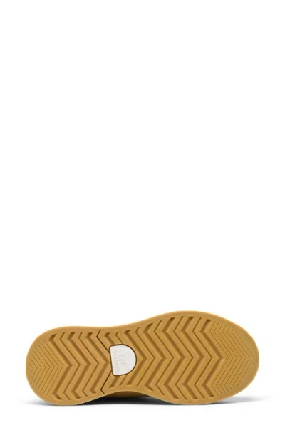 Sorel Out N About Iv Classic Waterproof Duck Boot In Multi