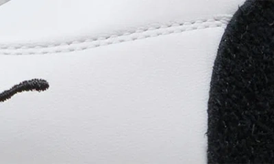 Puma Speedcat Full Leather Women Shoes In Multi