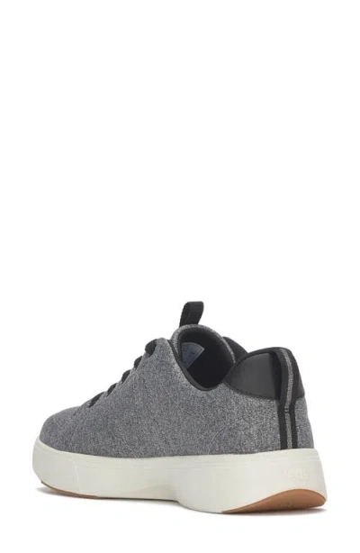 Keds ® Blisswalk Jersey Sneaker In Multi