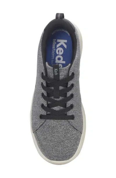 Keds ® Blisswalk Jersey Sneaker In Multi