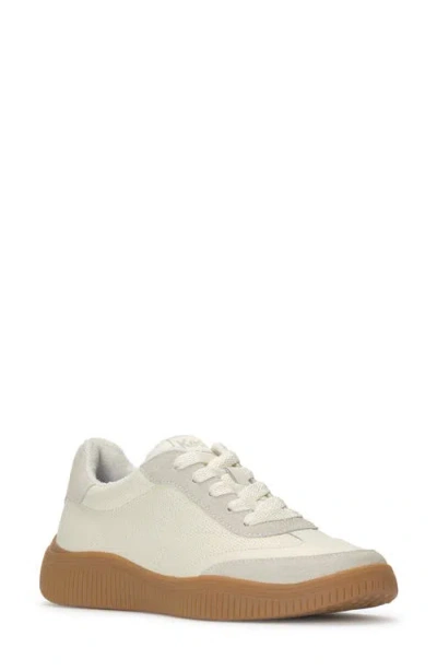 Keds ® Center Sneaker In Neutral
