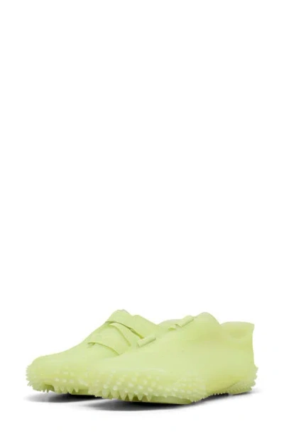 Puma Mostro Og Prime Sneakers In Green