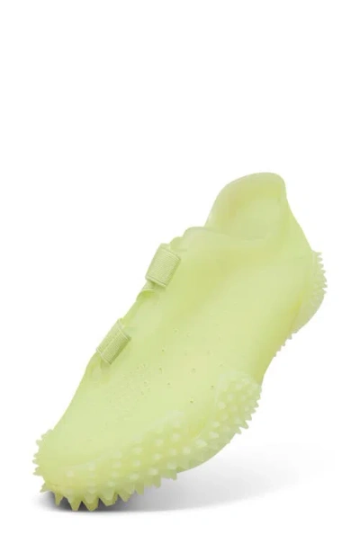 Puma Mostro Og Prime Sneakers In Green