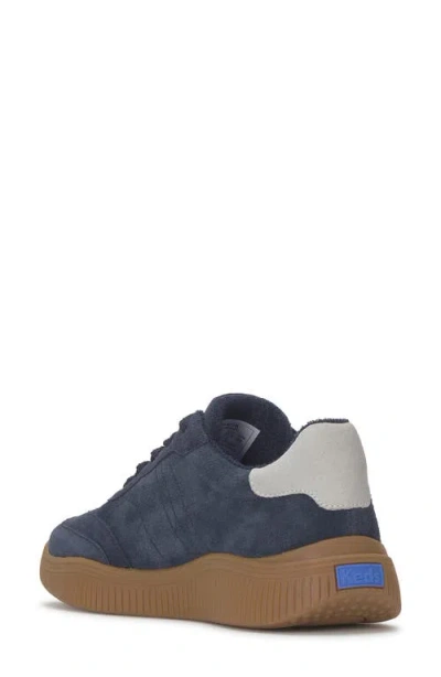 Keds ® Center Sneaker In Multi