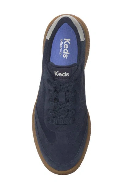 Keds ® Center Sneaker In Multi