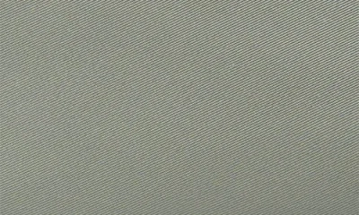 Tory Burch Virginia Nylon Belt Bag In Gray