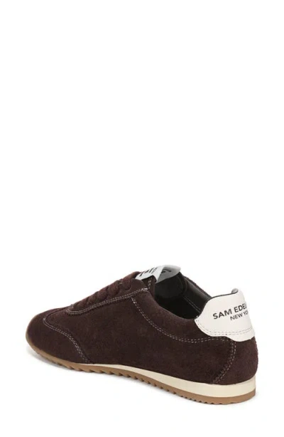 Sam Edelman Isella Sneakers In Multi