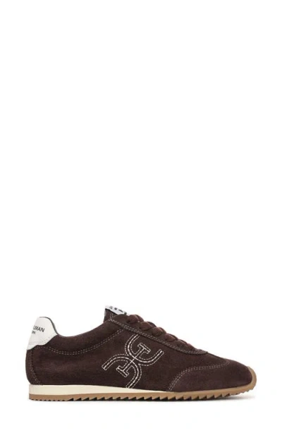 Sam Edelman Isella Sneakers In Multi