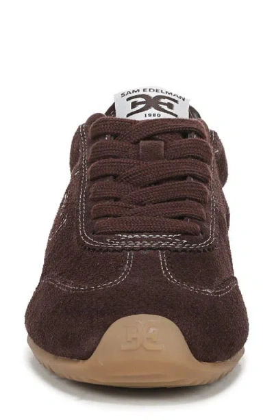 Sam Edelman Isella Sneakers In Multi