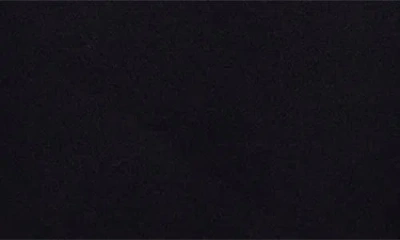 Max Mara Cles Coat In Black