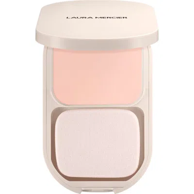 Laura Mercier Real Flawless Feather Matte Powder Foundation In Neutral