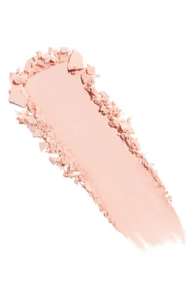 Laura Mercier Real Flawless Feather Matte Powder Foundation In Neutral