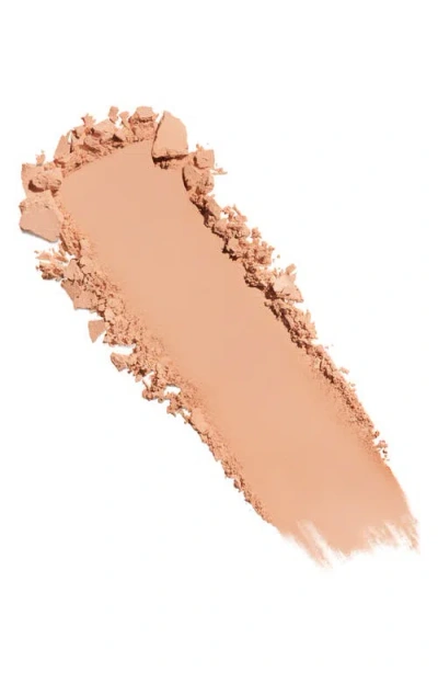 Laura Mercier Real Flawless Feather Matte Powder Foundation In Transparent