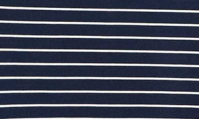 Spanx Ae Sleeveless Maxi In Blue