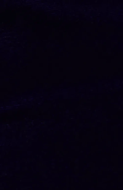 Tom Ford Golden Goose Sneakers Black In Blue