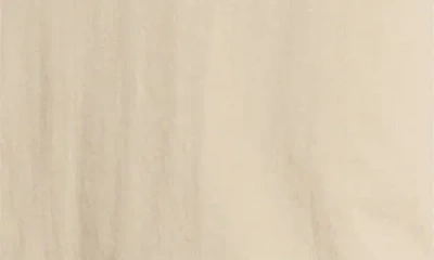 Moncler Yevre Down Trench Coat In Multi