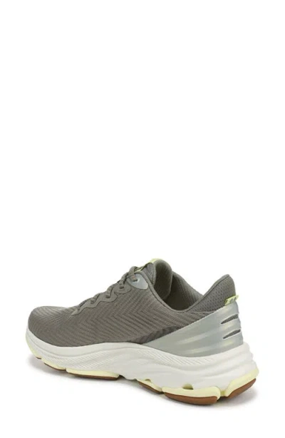 Ryka Womens Rykä Devotion X Max Rs In Gray