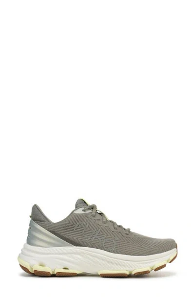 Ryka Womens Rykä Devotion X Max Rs In Gray