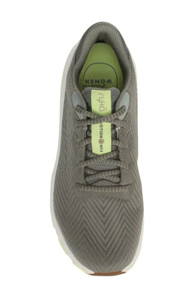 Ryka Womens Rykä Devotion X Max Rs In Gray
