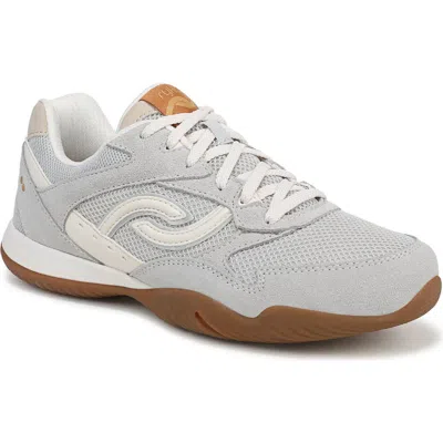 Ryka Rykä Candor Exercise Sneaker In Gray
