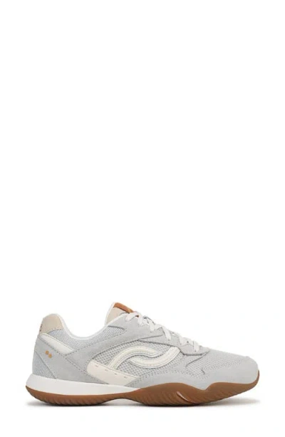 Ryka Rykä Candor Exercise Sneaker In Gray