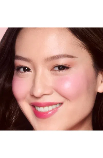 Charlotte Tilbury Pretty Glow Unreal Blush Healthy Glow Stick 10g