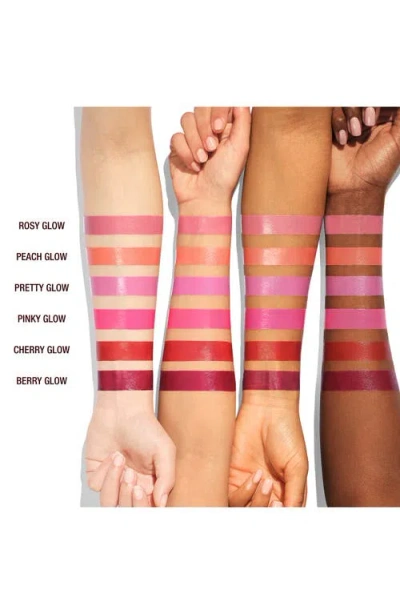 Charlotte Tilbury Unreal Blush Healthy Glow Stick In Pink