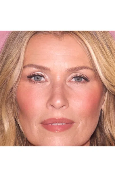 Charlotte Tilbury Rosy Glow Unreal Blush Healthy Glow Stick 10g In Pink