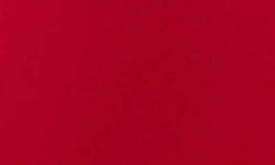 B.tempt'd By Wacoal B.bare Hipster Panties In Red