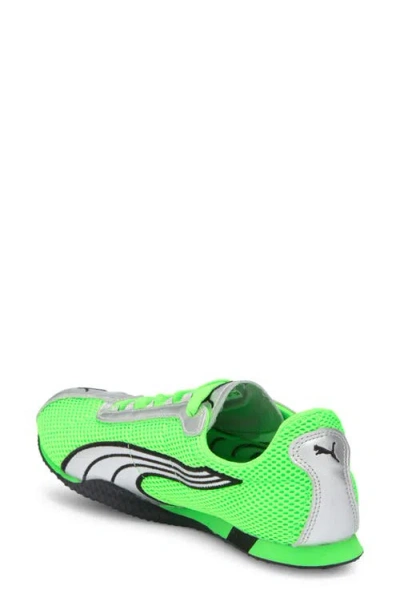 Puma H-street Og In Green