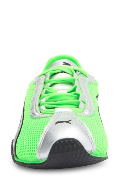 Puma H-street Og In Green