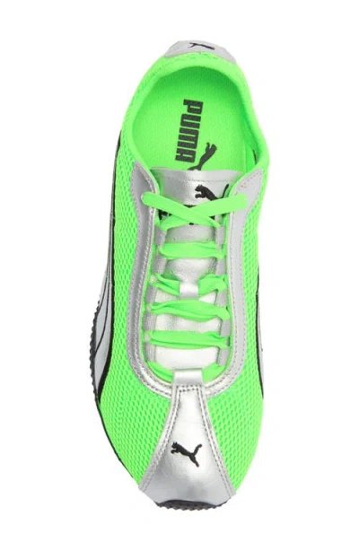 Puma H-street Og In Green