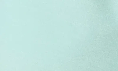 O'neill Juniors' Boneyard 3 Drawstring Boardshorts In Green