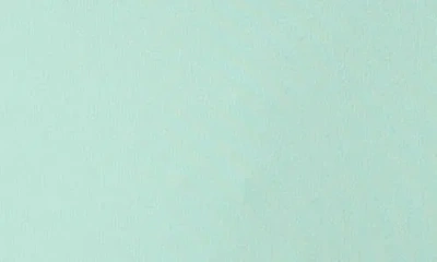 O'neill Women's Saltwater Solids Blue Lagoon Bottoms In Multi