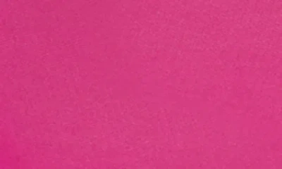 On Gossamer Mesh Hip Bikini In Purple